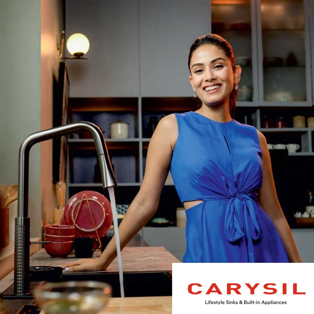 Upgrade Your Kitchen Upgrade Your Life